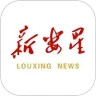 应用宝logo