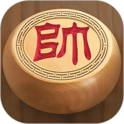 应用icon-王者象棋2024官方新版