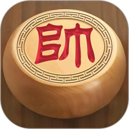 王者象棋2026官方新版图标