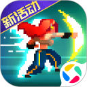 战魂铭人安卓版(apk)