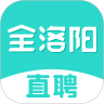 应用宝logo