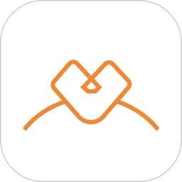 莫桑优品2026官方新版图标