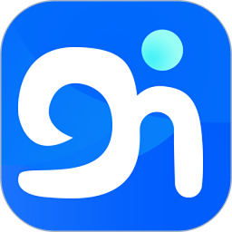 林相2025官方新版图标