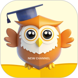 留学预备2026官方新版图标