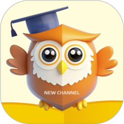 留学预备2026官方新版图标