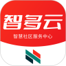 应用宝logo