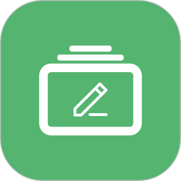 批量重命名助手2025官方新版图标