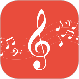 应用icon-编曲写歌助手2024官方新版