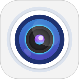 应用icon-监控眼Pro2024官方新版