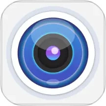 应用icon-监控眼Pro2024官方新版