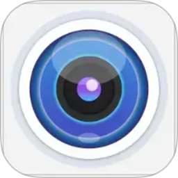 监控眼Pro2026官方新版图标