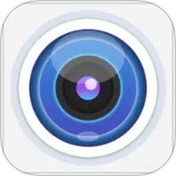 监控眼Pro2026官方新版图标