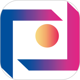 图影2026官方新版图标