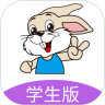 应用宝logo