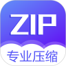 应用宝logo