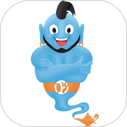 Fedup2025官方新版图标