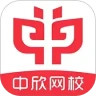 应用宝logo