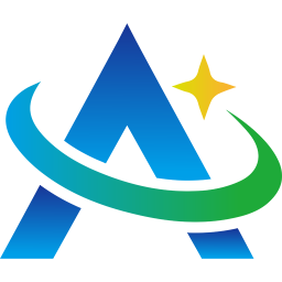 易通OA2025官方新版图标