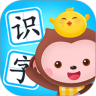 应用宝logo
