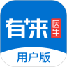 应用宝logo