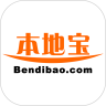 应用宝logo