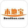 应用宝logo
