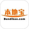 应用宝logo