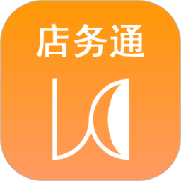 云图店务通2026官方新版图标