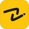 应用宝logo
