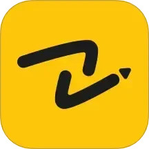 斩六将CPA2025官方新版图标