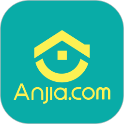 安家GO2026官方新版图标