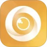 应用宝logo