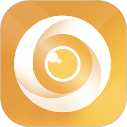 联想慧眼2026官方新版图标