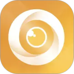 联想慧眼2026官方新版图标