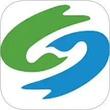点靓黑水2025官方新版图标