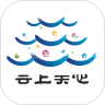 应用宝logo