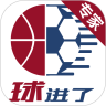 应用宝logo