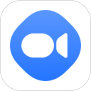 网易会议安卓版(apk)