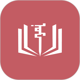 阿启泰文化艺术2025官方新版图标