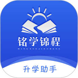 博乐官网下载app下载