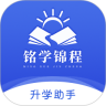 应用宝logo