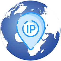 应用icon-IP实验室2024官方新版