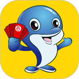 bobٷapp