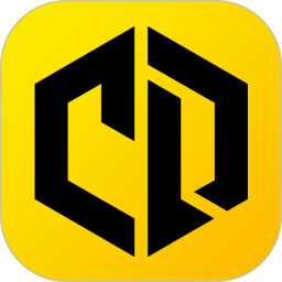 畅动力2026官方新版图标