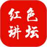 应用宝logo