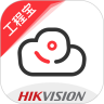 应用宝logo