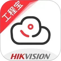 易调试2025官方新版图标