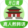 应用宝logo