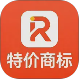 标指南商标注册查询2026官方新版图标