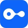 应用宝logo